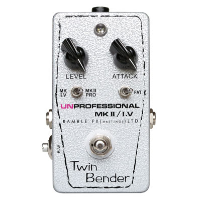 商品詳細｜モントルー