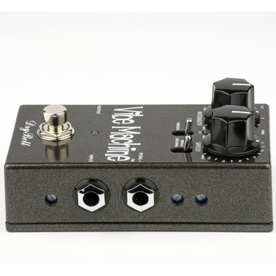 商品詳細｜モントルー