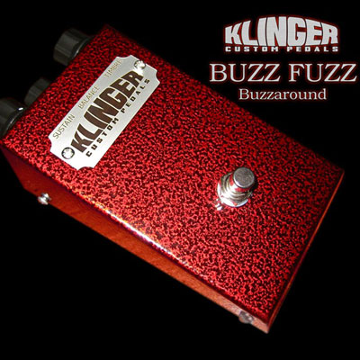 商品詳細｜モントルー