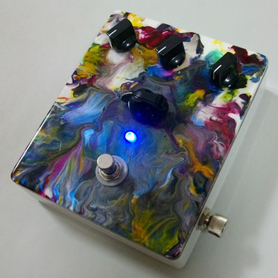 商品詳細｜モントルー