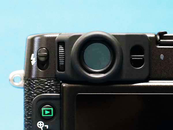 富士フイルム FUJIFILM X20の徹底レビュー 高級コンパクト /monox