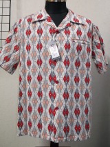 STAR OF HOLLYWOOD （スターオブハリウッド）