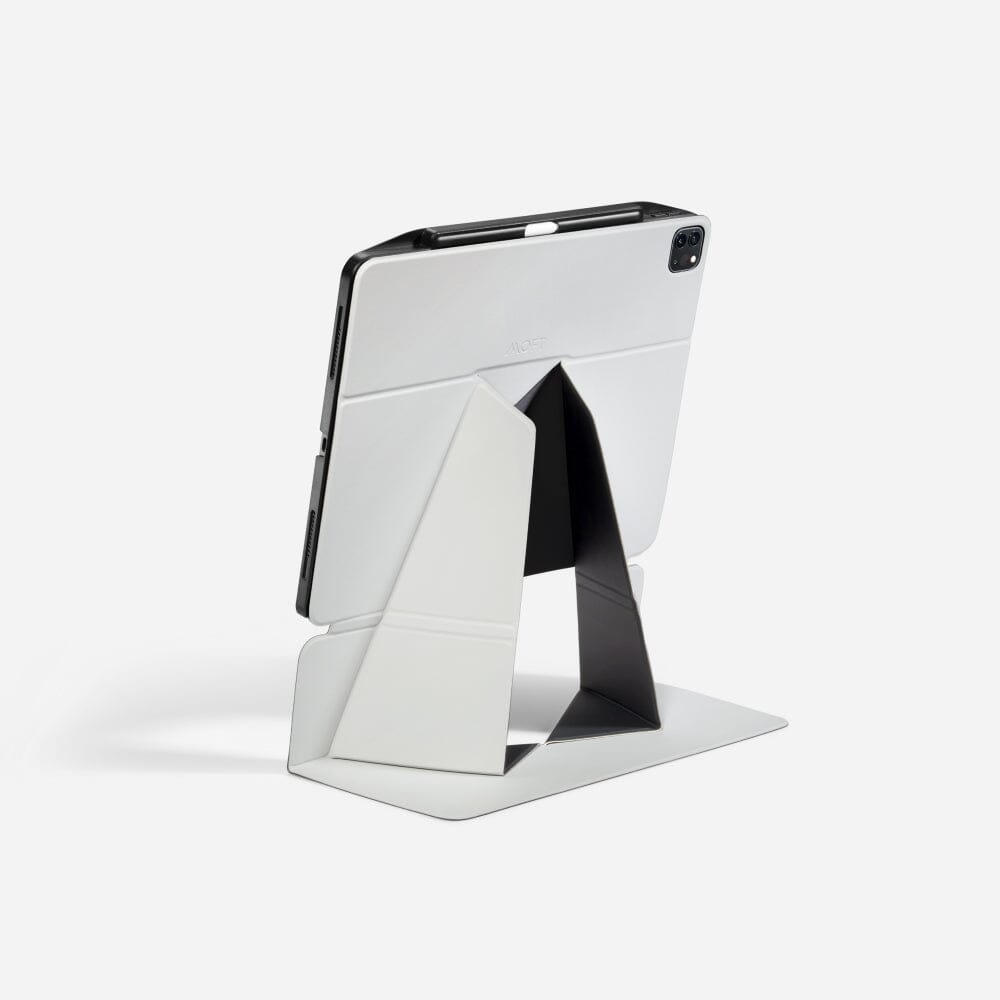 Snap Float Folio & Case Set – MOFT