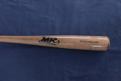 硬式】木製 バット 工房「匠」 | 打ち味鋭い 硬式 木製 バットを