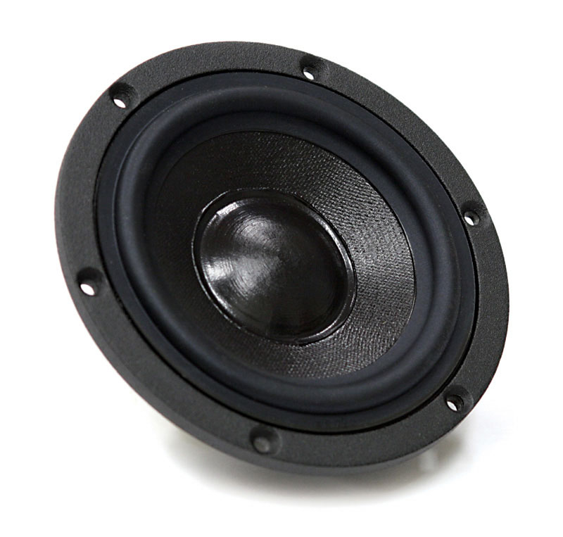 LPL8mmエディターSR8 LPL8mmエディターSR8 LPL8mmエディターSR8