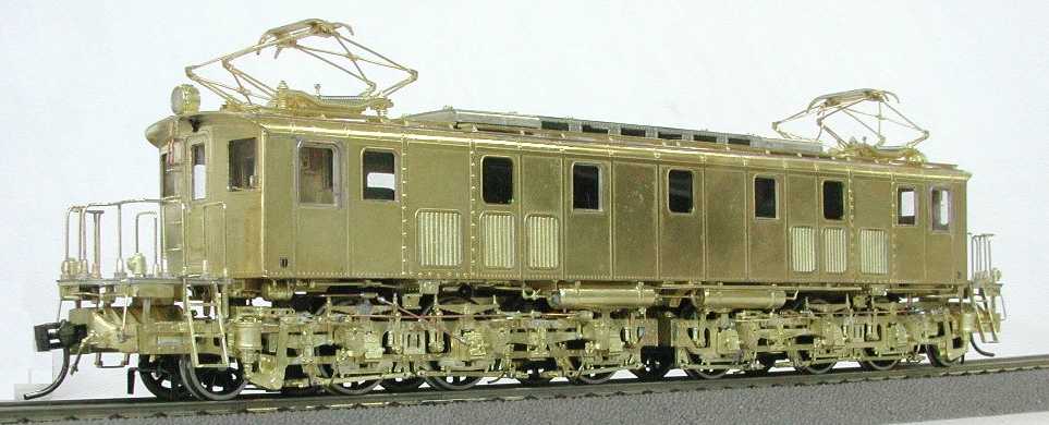 42 | 近日発売予定 | ムサシノモデル