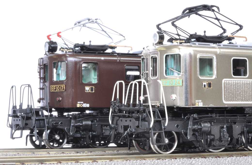 48 | 近日発売予定 | ムサシノモデル