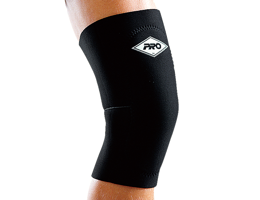 ONI 膝用ニースリーブ A級 X L ONI 膝用ニースリーブ A級 X L ONI 膝用