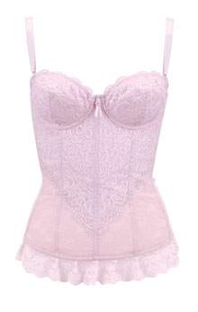 美」の製品｜マイ・フレンド