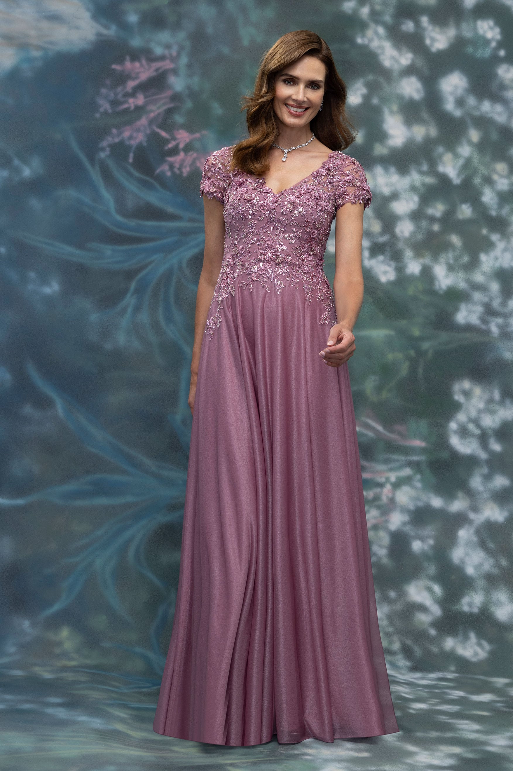 Morilee 2070023 – Mydressline