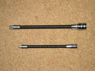 Snap-on:スナップオン 各種レンチアクセサリー類工具在庫表 N-KIT