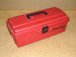 Snap-on:スナップオン 各種ツールボックス＆アクセサリー工具在庫表 N