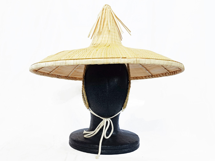 市女笠 菅笠の通信販売 通販