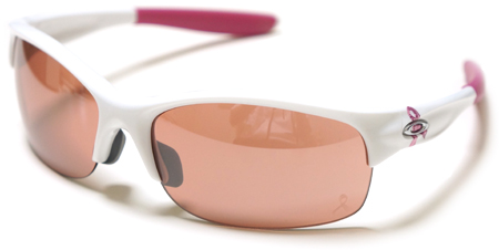 Commitコミット限定ピンクリボン第2弾も。YSC Brest Cancer Commit。