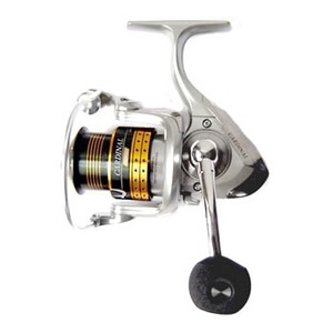 FISHING BASE:アブガルシアリール 在庫限りの限定価格！！！