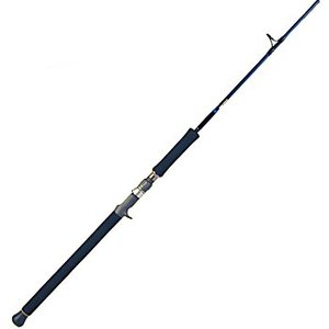 ダイコー タイドラッシュ、スピア、ハリマオ ジギングロッド激安