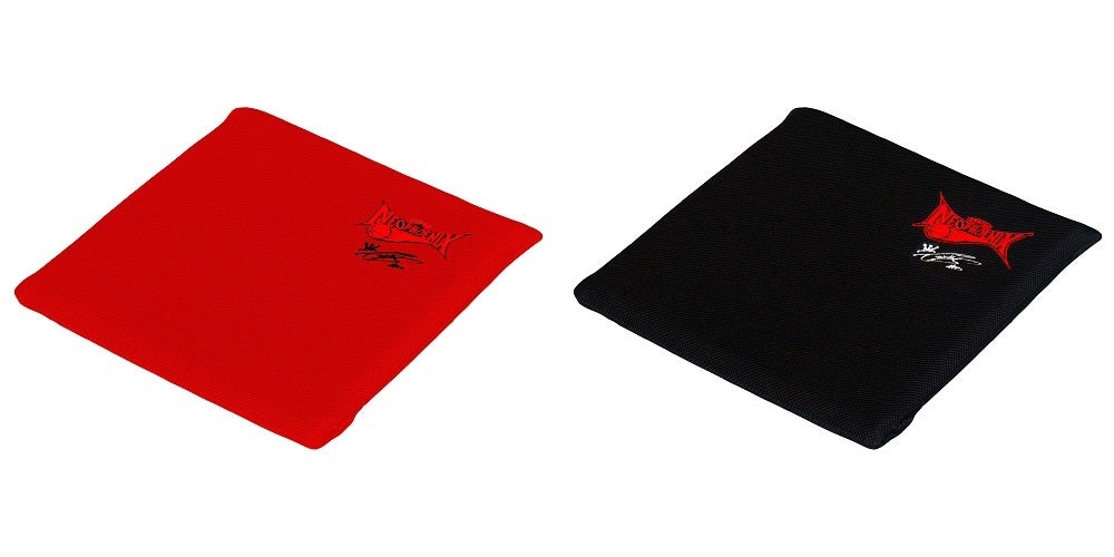 株式会社シーエンジ コラボグッズ 第4弾のお知らせ | 三遠ネオフェニックス