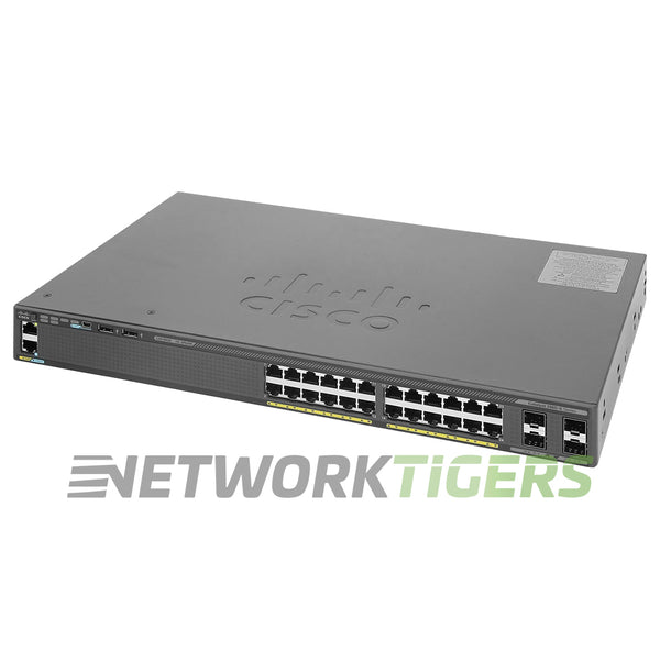 cisco-WS-C2960X-24TS-L_grande.