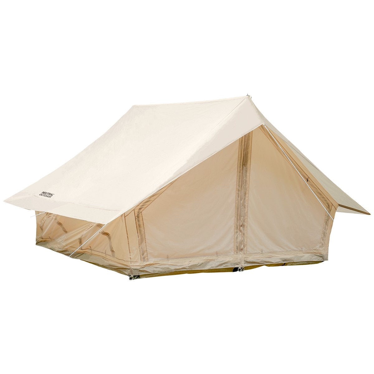 NEUTRAL OUTDOOR LGテント 4.0 NT-TE10 – Neutral Outdoor