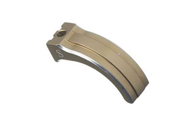 futubb1155_1200x1200.jpg?v=