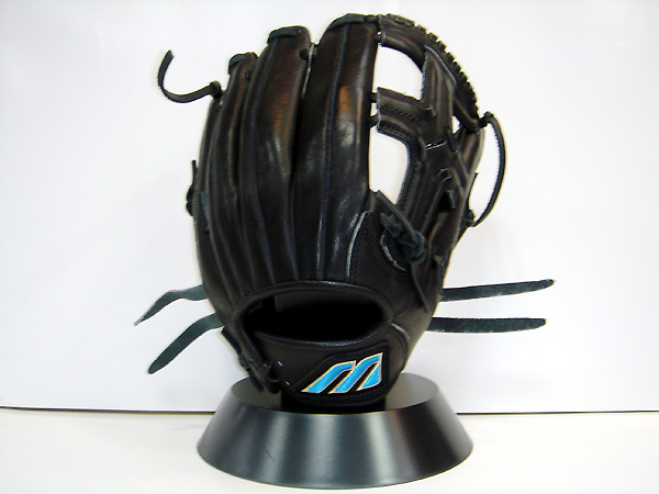 ミズノ・ビューリーグ メジャードリーム マツイモデル 特価商品 MIZUNO