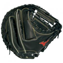 NISHIZUMI SPORTS/商品詳細 ミズノ ビクトリーステージ 1AJCH10000 HG