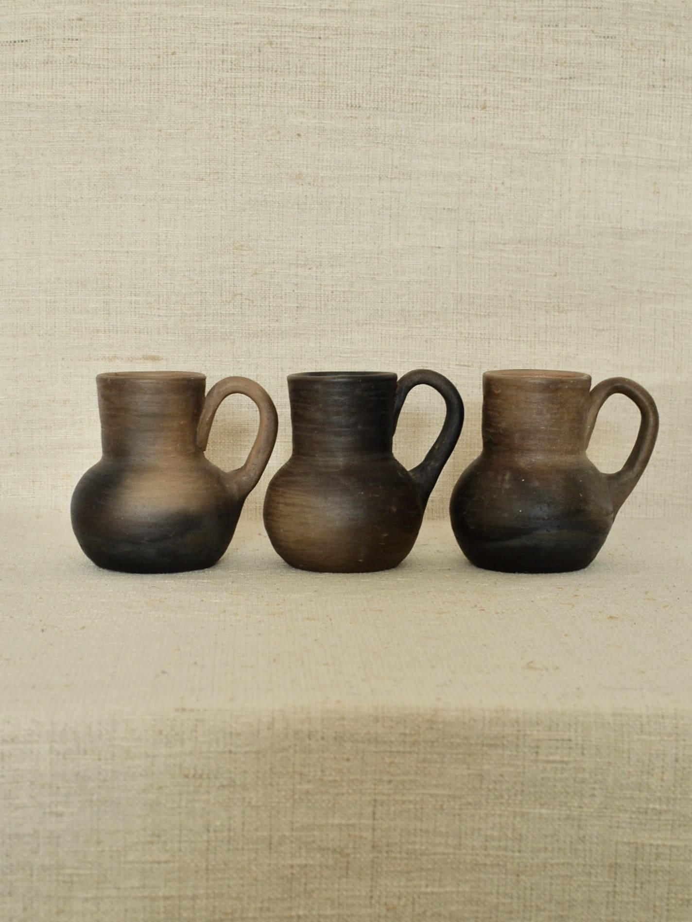 メキシコ 陶器 水差し – NOZZI BAZZAR