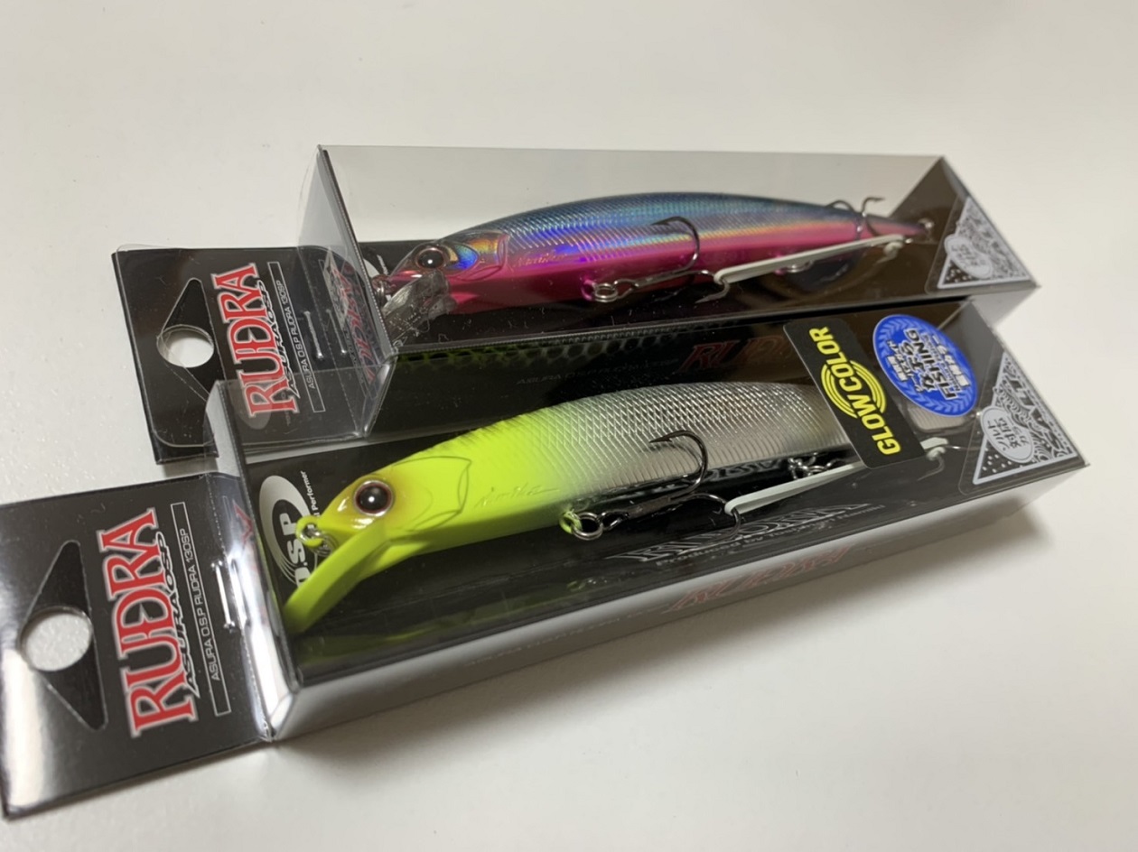 120個 エリアトラウト 管釣り プラグ 引退 セット おまけ エリア