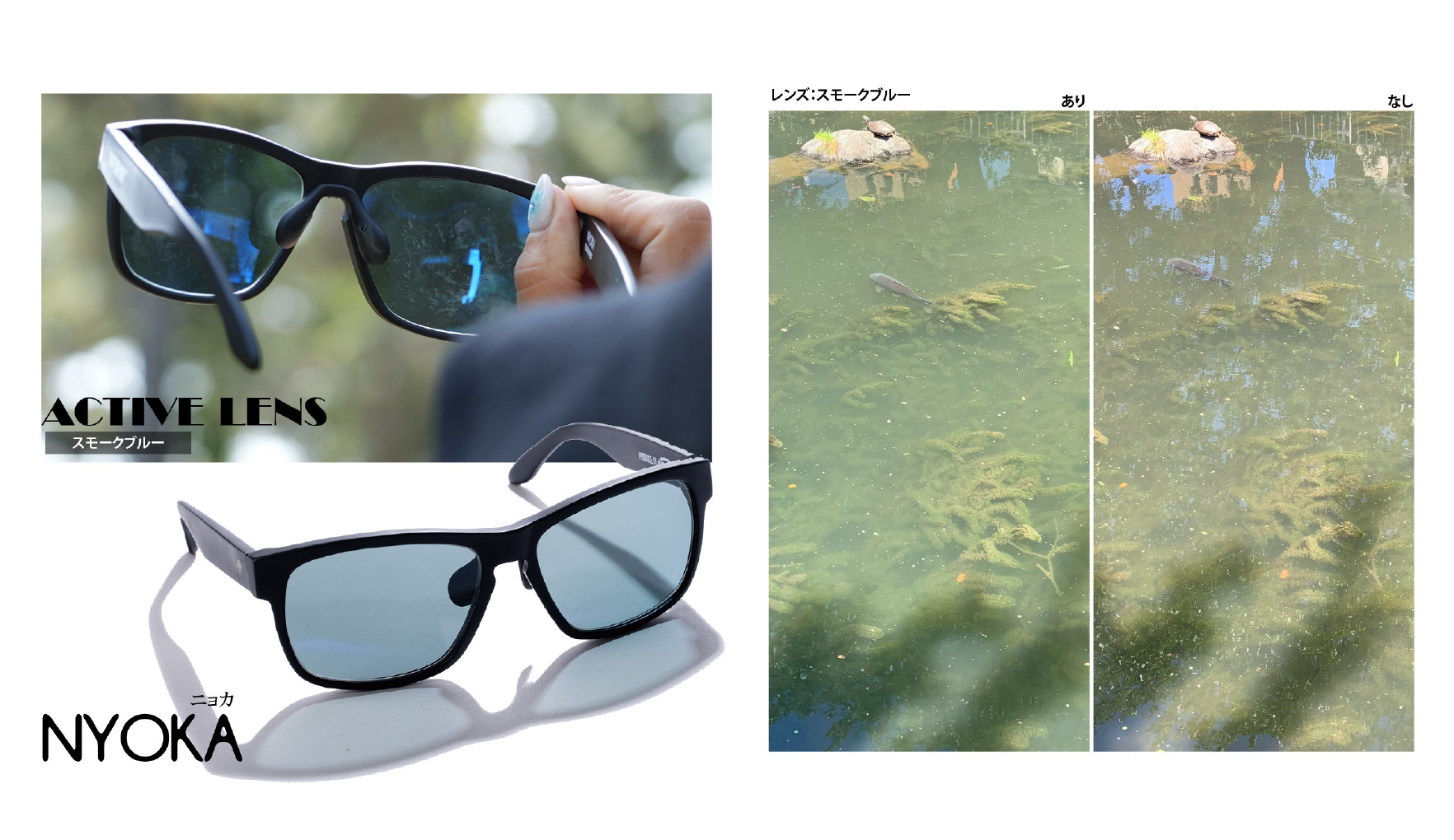 O.S.P SWITCH-ON新製品情報】 HOTTOPICS | O.S.P,Inc. | ルアー