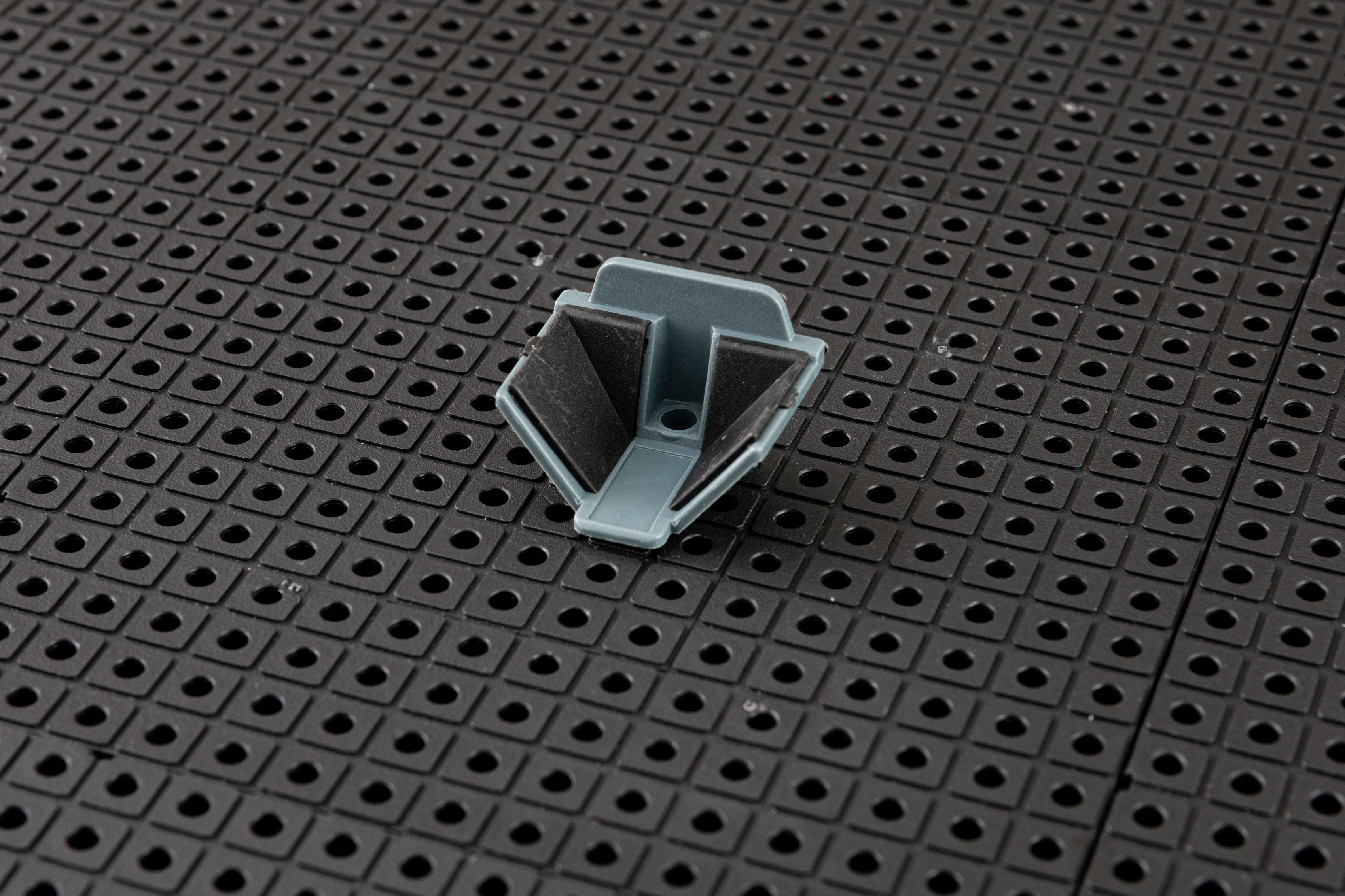 TipandHandleHolders-10.jpg?v=