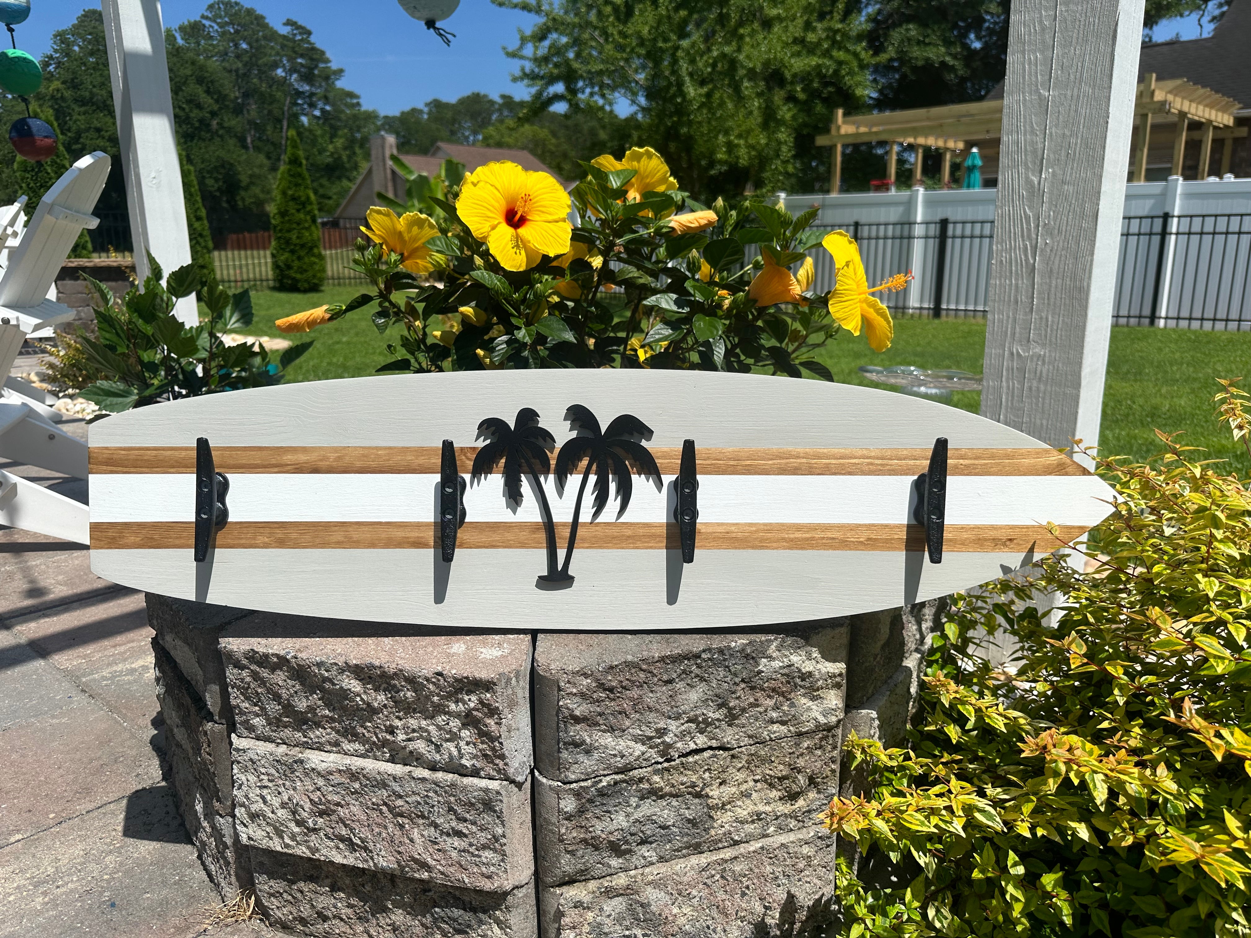 IMG_5312.jpg?v=1719322748