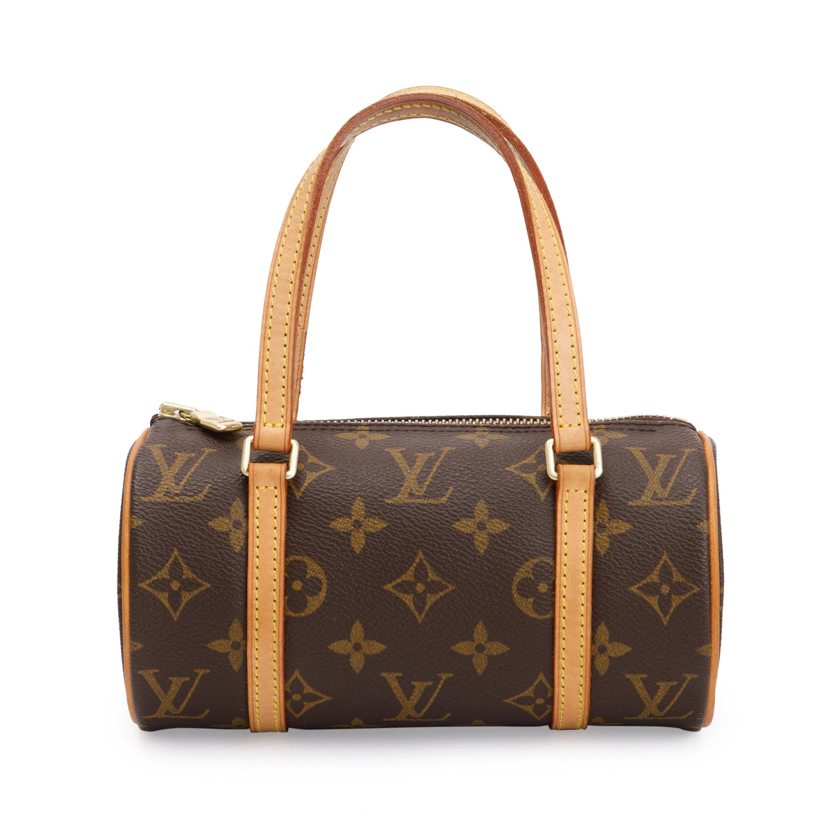 Louis-Vuitton-Monogram-