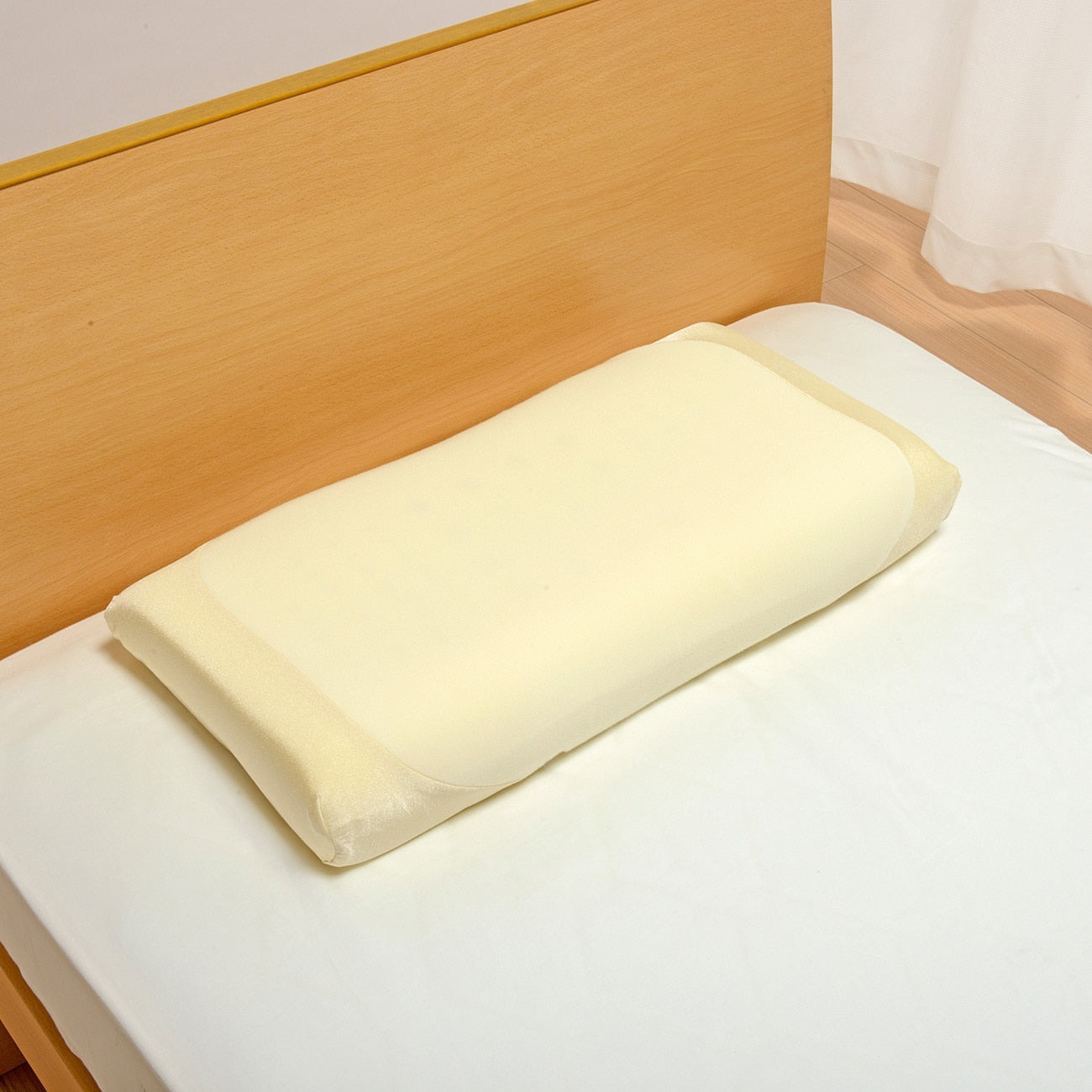 エンジェルフロート 全1色 – 小野ふとん店