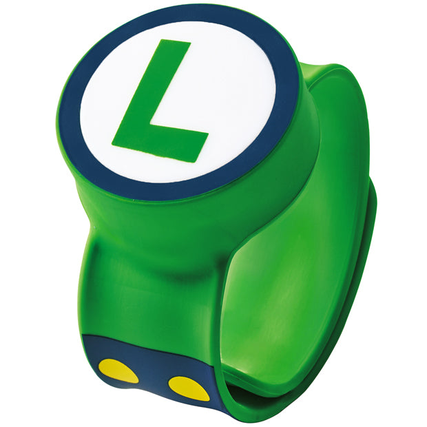 パワーアップバンド – ユニバーサル・スタジオ・ジャパン オンラインストア