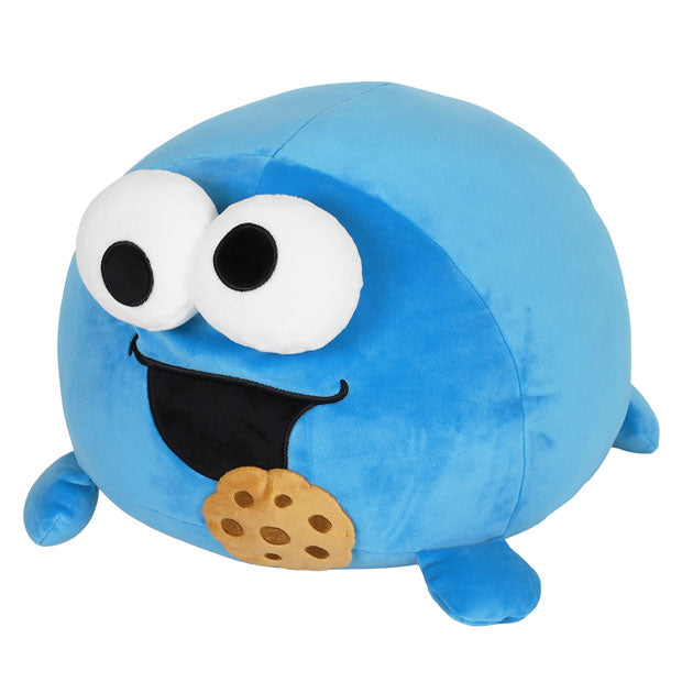 クッション – ユニバーサル・スタジオ・ジャパン オンラインストア