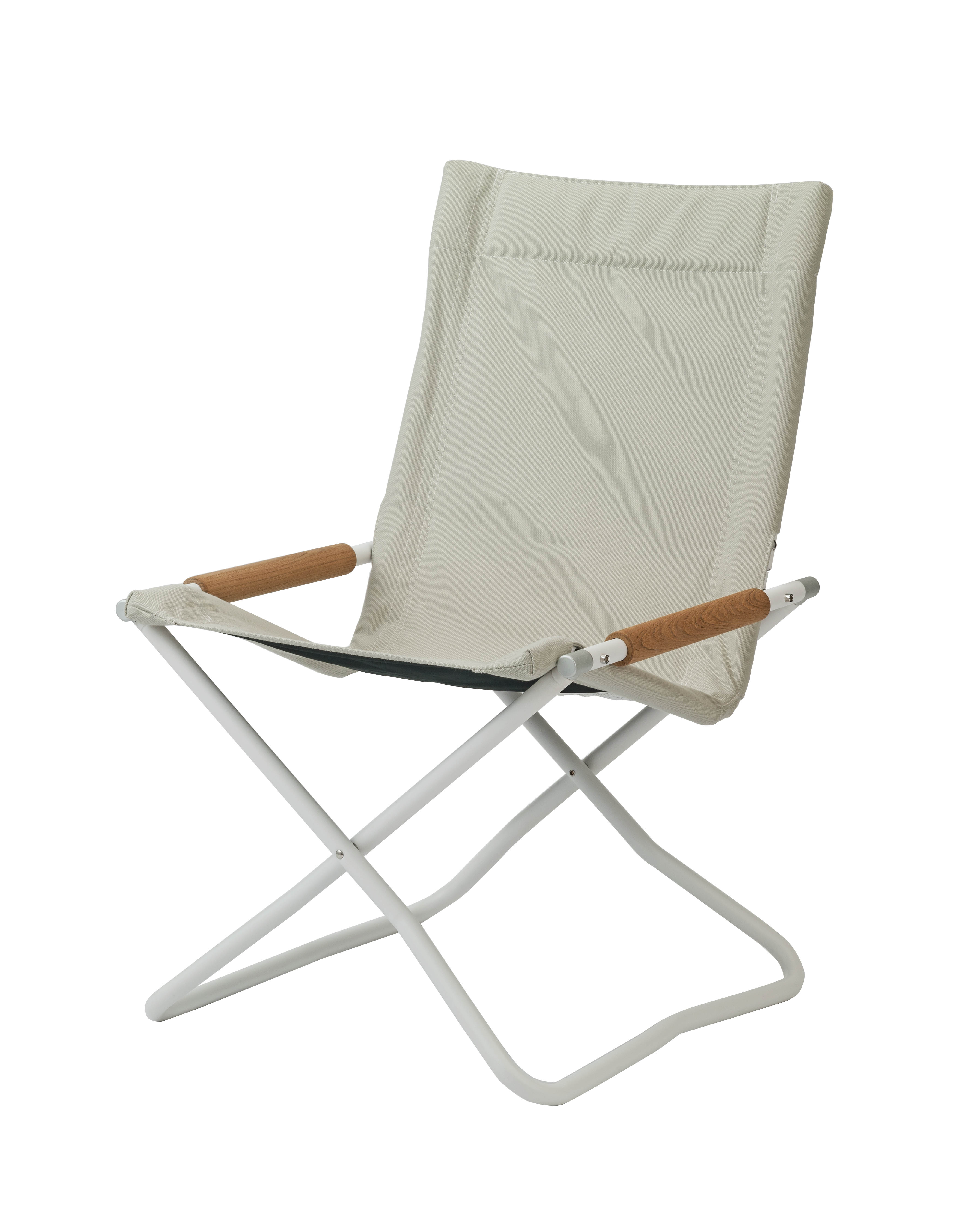 オンウェー株式会社 Onway