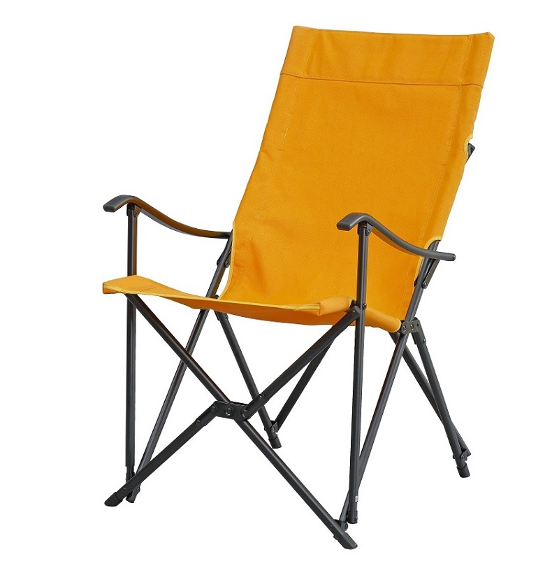 オンウェー株式会社 Onway