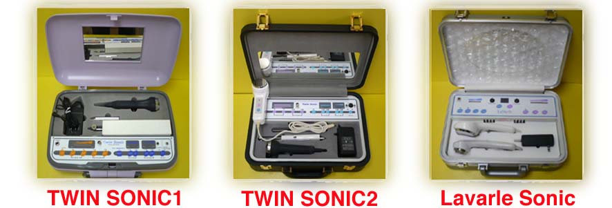 ジェットスリムで美顔機器を購入されたお客様へ