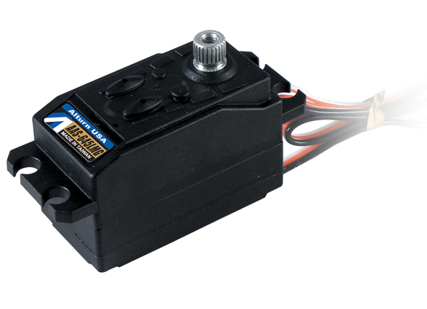 商品情報：プロポ・サーボ - OPTION No.1 ラジコンのより良い品を