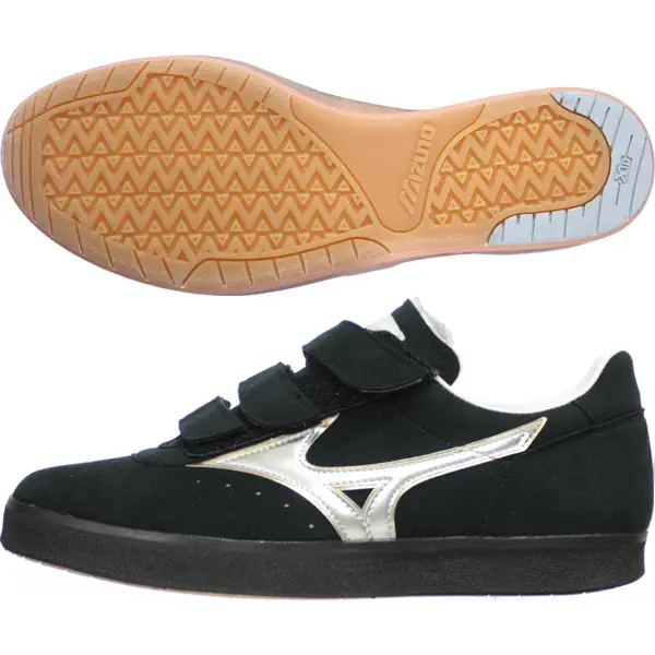 ミズノ(MIZUNO) トレーニングシューズ オーダーシューズ スペクトラ