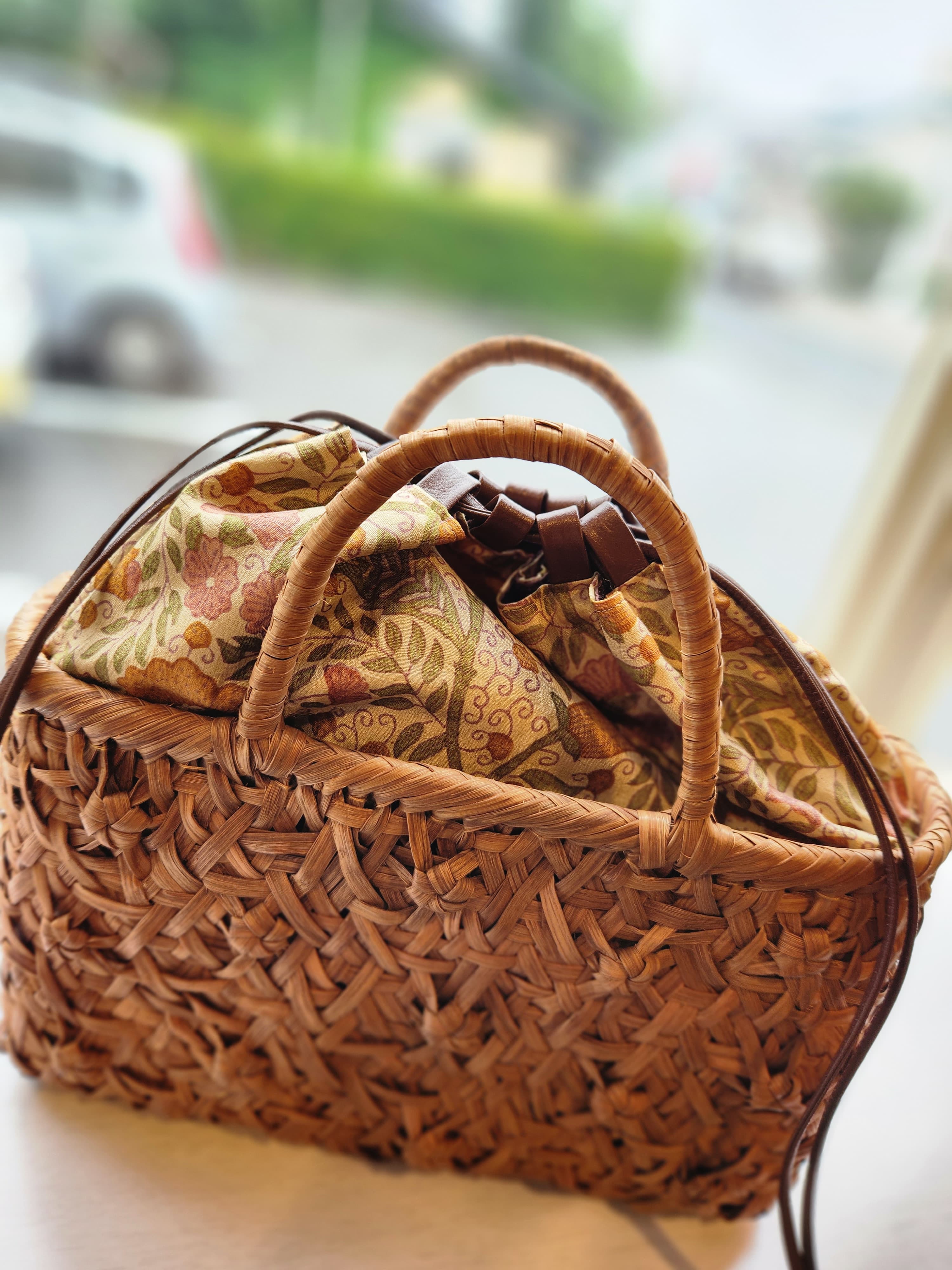 きもの 織絵屋 -きものギャラリー(商品紹介)-