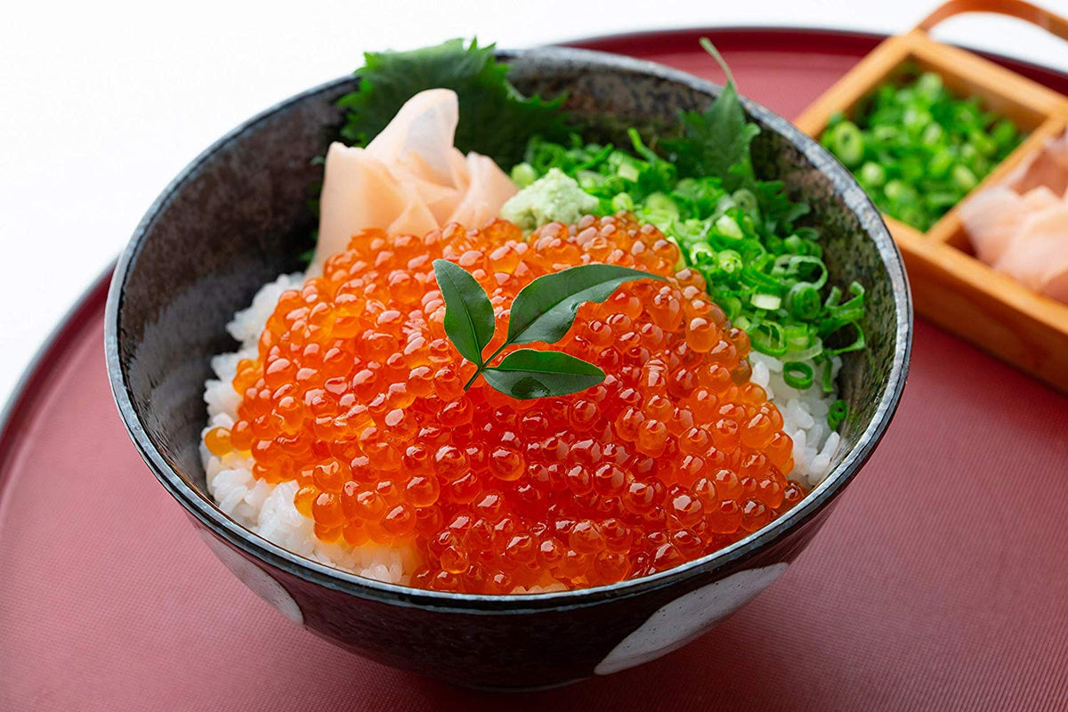 222_1200x1200.jpg?v=1590136830