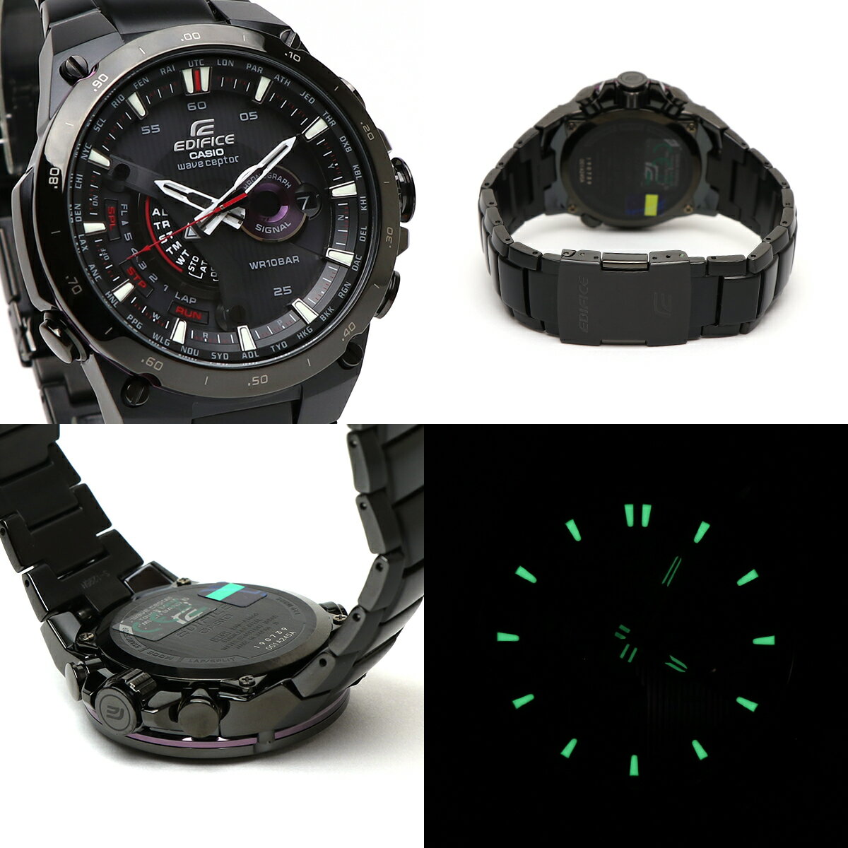 EDIFICE EQW-A1000DC-1AER – 株式会社オザワトレーディング