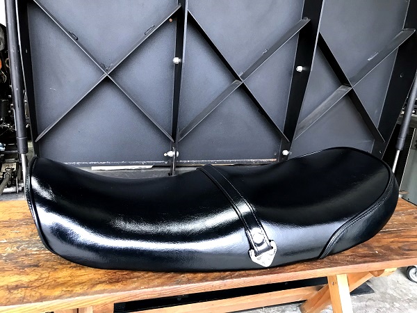 DIARY｜KAWASAKI Z 専門店 PAMS（パムス）