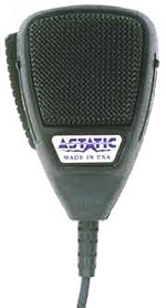 Astatic 575-M6 - Palco Electronics