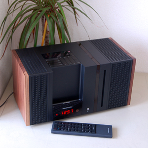 pdweb.jp プロダクトデザインの総合Webマガジン