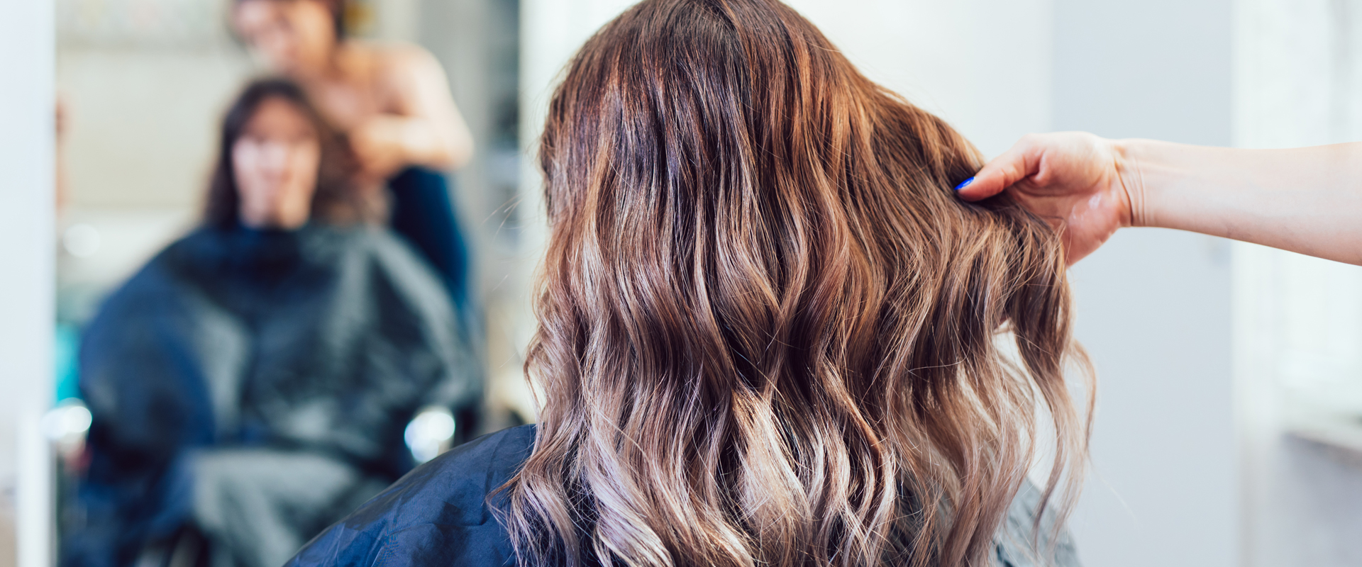 高性能オゾン小型空気清浄器 CleanO3 タイマー付き｜理美容器具総合