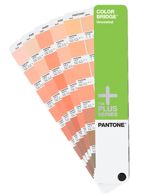 株式会社ユナイテッド・カラー・システムズ