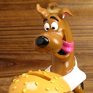 アメリカン雑貨 ＞ スターウォーズ/ビックボーイ/ m&m'sなど