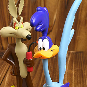 アメリカン雑貨 ＞ スターウォーズ/ビックボーイ/ m&m'sなど